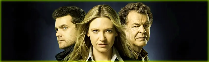 Fringe - Pensamientos sobre el final
