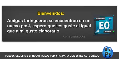 Problema con directx