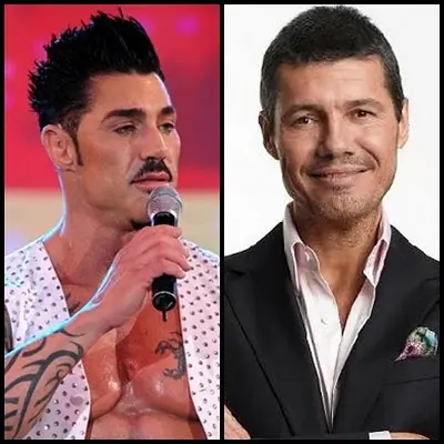 qué es el lenocinio??..(NO mirar TINELLI)