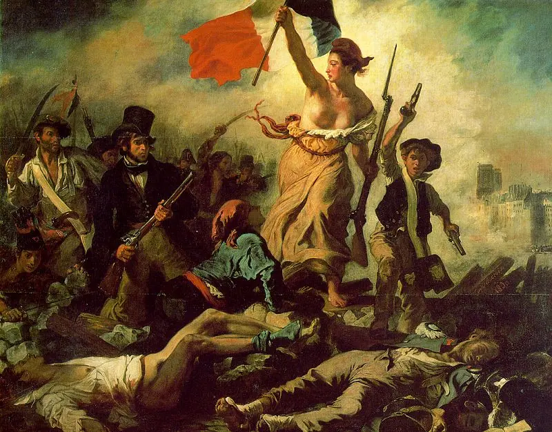 ¿libertad? ¿albedrío?