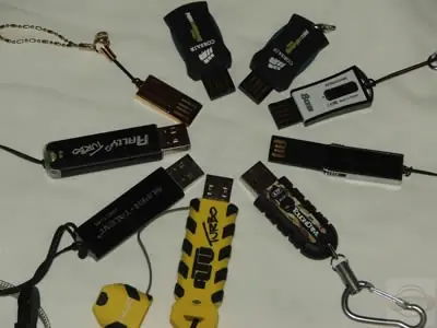 ¿Tenes XP? - ¿Tenes un Pen Drive? Entraaaa!!