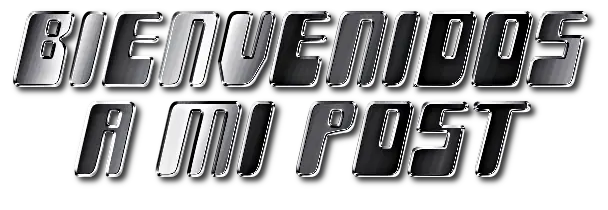 Frases geniales de Les Leuthiers