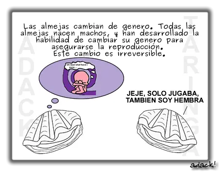 40 Cosas que no sabias.. con Memes! [Segunda Entrega]