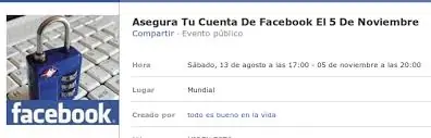 facebook cerca de su fin empieza a perder usuarios y aburre