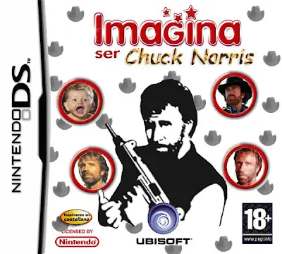 juegos