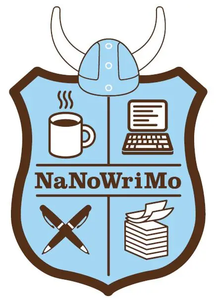 Sos escritor? desafio nanowrimo