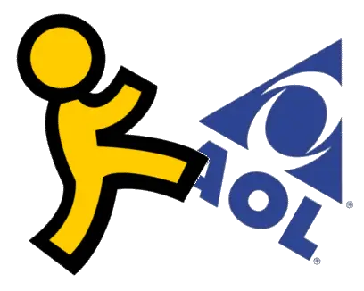 entrevistas laborales