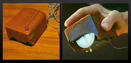 Sabias Que...? - MegaPost a la Inteligencia Colectiva -