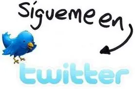 Eliminar password windows7