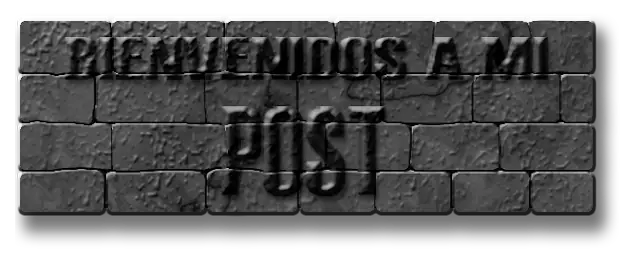 Crear polígonos regulares con photoshop