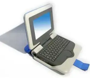 La verdad sobre las netbook