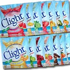 Para Los Amantes Del Cligth...!