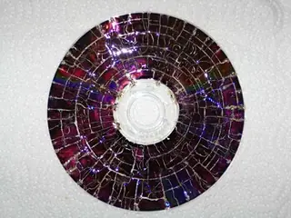 Los inventos recientes más curiosos