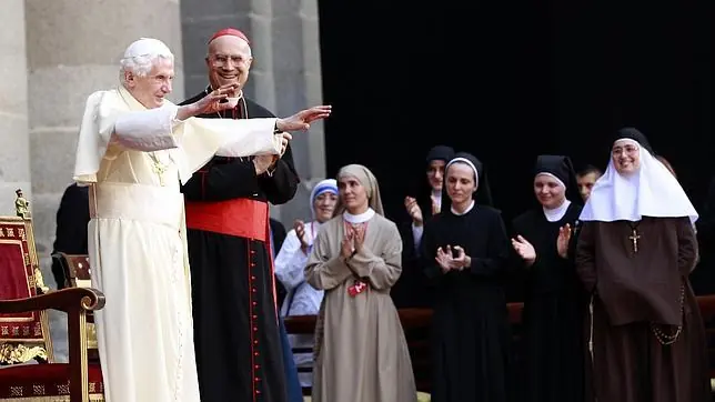 Llegar a Dios mediante la razón