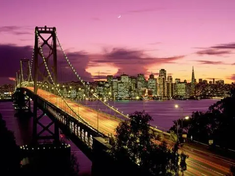 10 Ciudades que Debes Visitar.