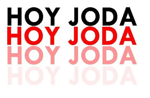Como pasar el dia de los Enamorados solo!