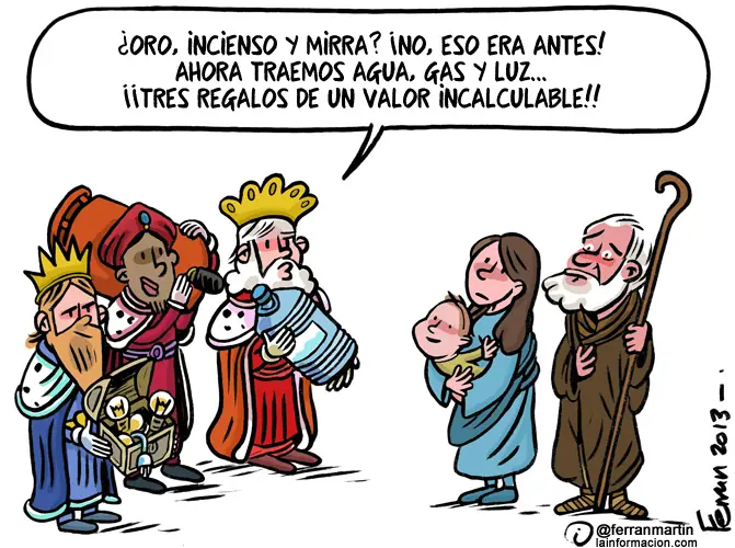 Mega post de Humor parte 3