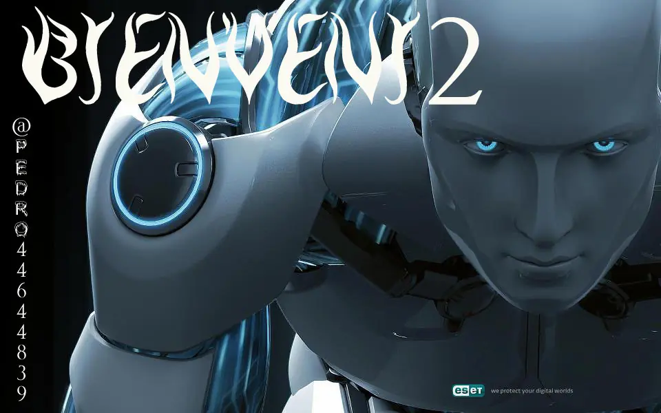 Eset_Llaves_Licencias_23_Octubre_Probadas