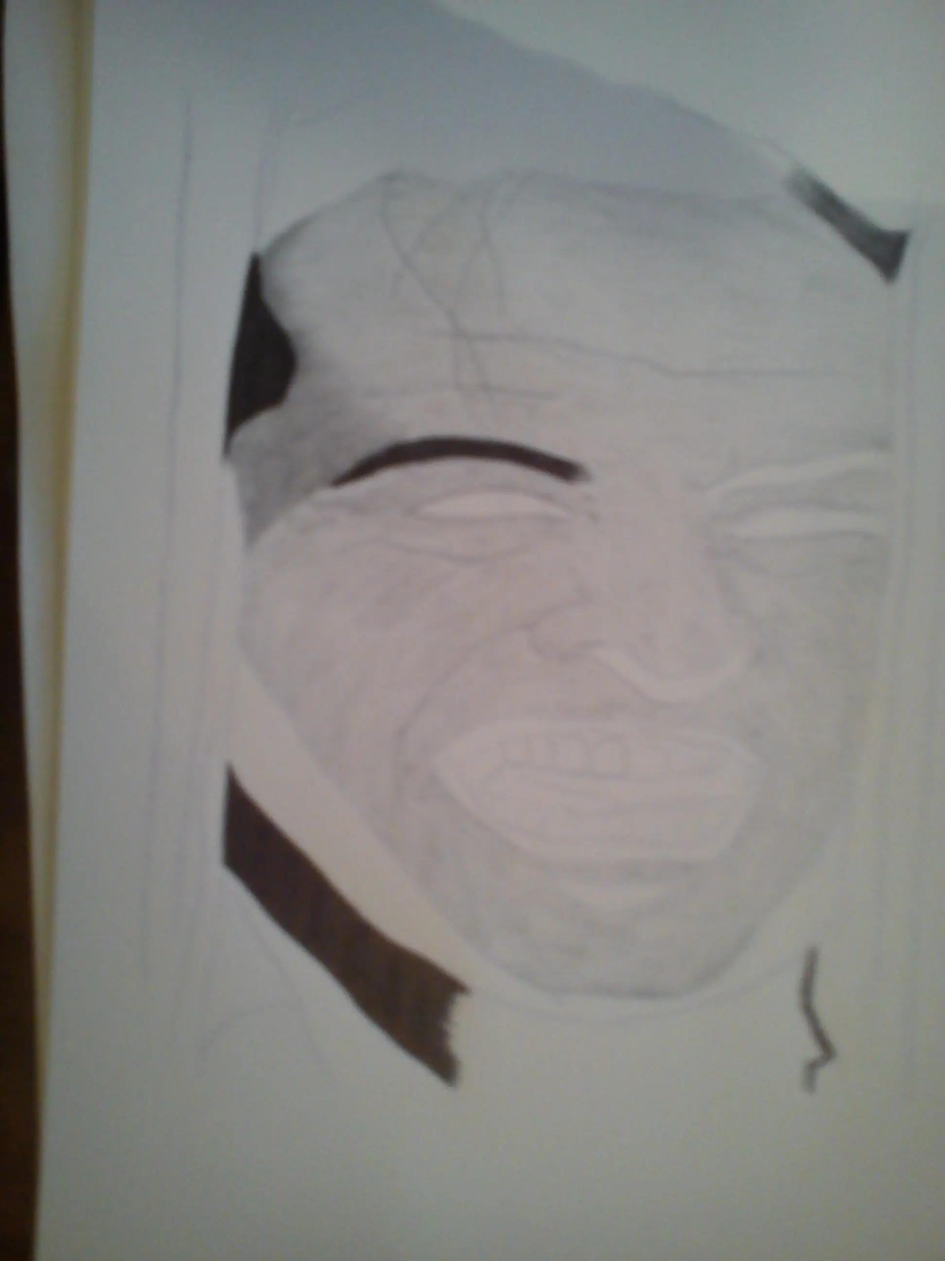 The shining con Jack Nicholson