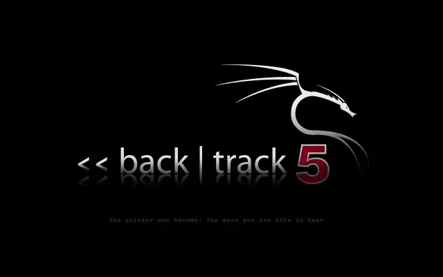 Top 5 Mejores escaners de vulnerabilidades web