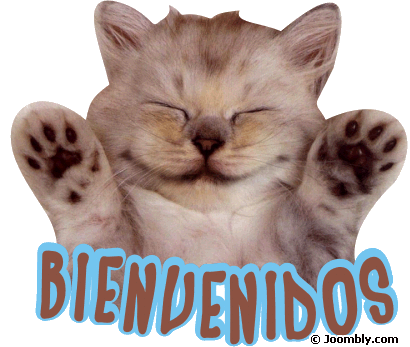 Dibujos realistas (nuevos)