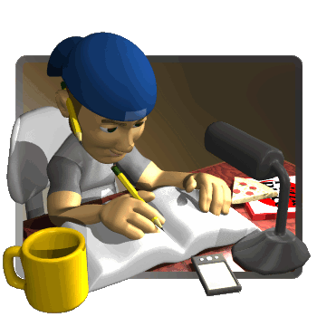 El examen de la Universidad Nacional de Colombia Preparate