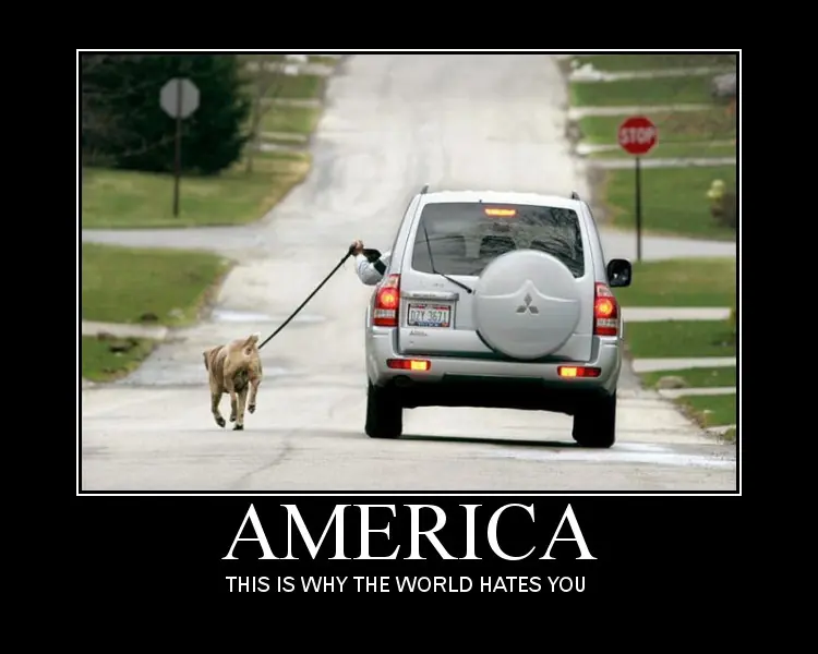 usa
