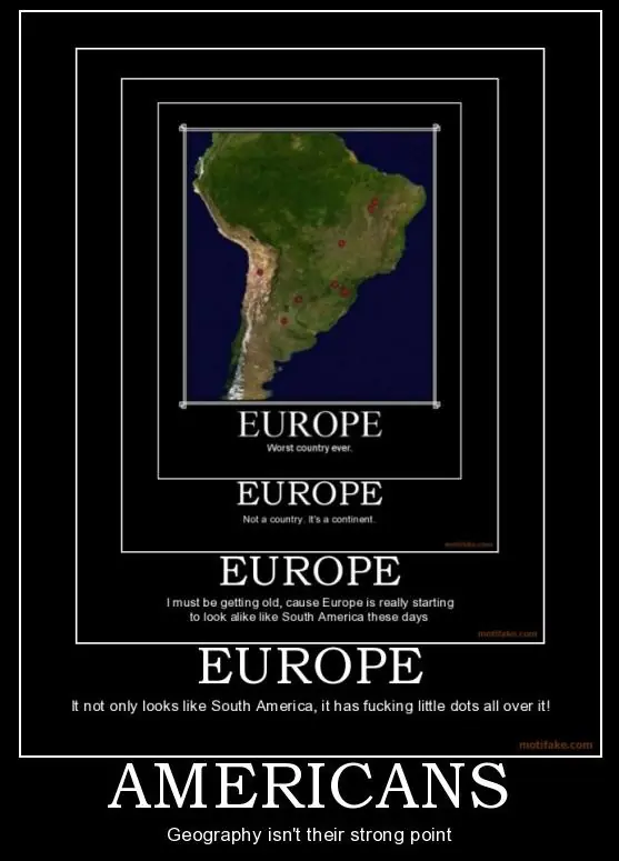eua