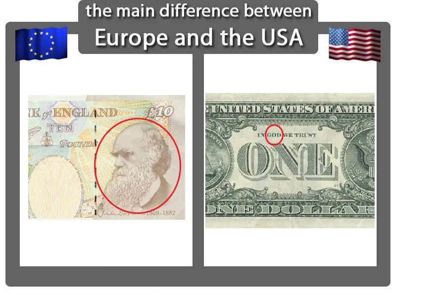 eua