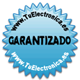 electrodomestico