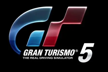 Tutorial Completo Gran Turismo 5