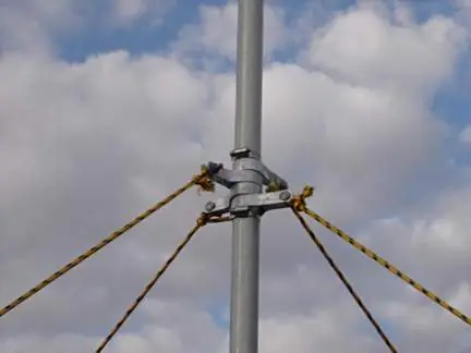 aerogenetador