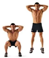 ¿Queres tonificar tu cuerpo y no sabes que mas hacer? Entra