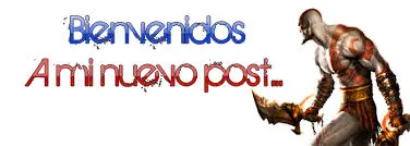 El papa se va y la profecia se cumple