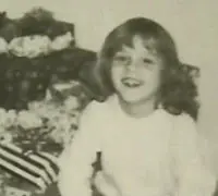 El niño que fue criado como niña! + Videos