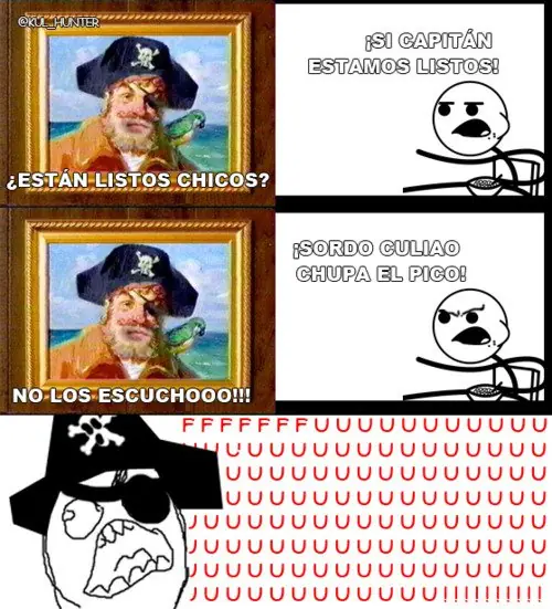 Gifs