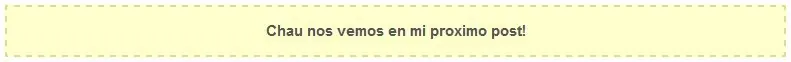 graciosos