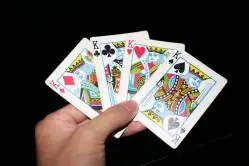 50 Cosas curiosas que quizas no sabias [MegaPost]