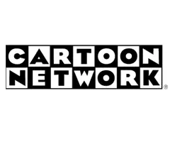 nickelodeon