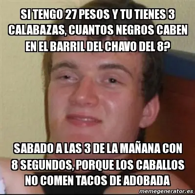 El meme drogon