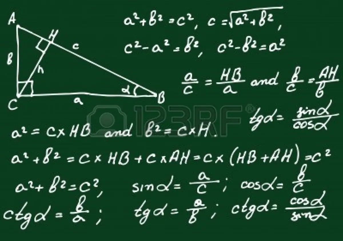 Necesitas ayuda en matemáticas? entra que te ayudo