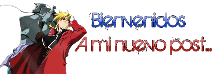 Humor al estilo El Señor de los Anillos