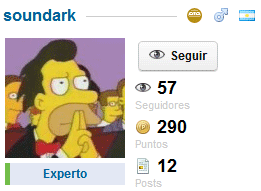 Mis dibujos de los ultimos meses [Parte 4]