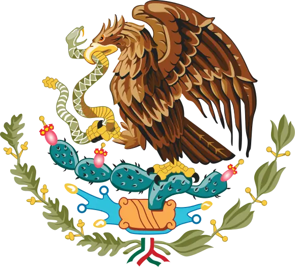 Ametralladora Madsen modelo 1902/1914