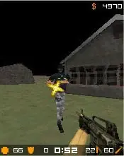 4 counter strike(recomendado:/)