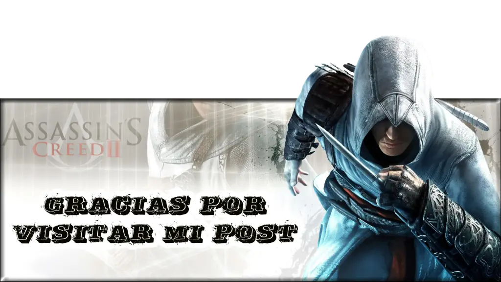 Qué pasa cuando nos emborrachamos