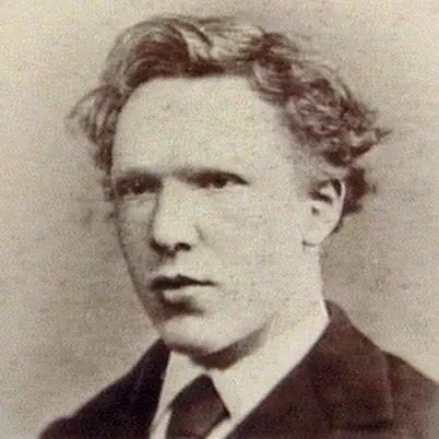 vincent