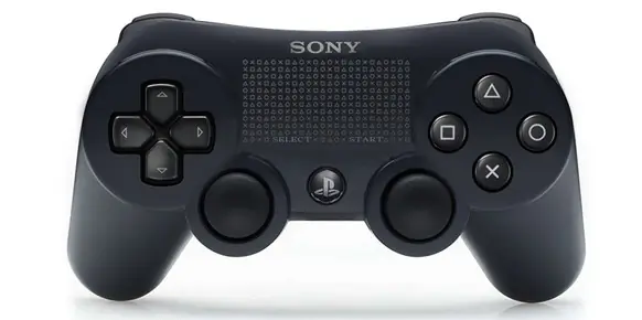 todo sobre la nueva generación Xbox 720 Y Ps4