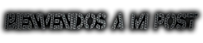 Restauración 100% original FORD F100 1966 Parte -3 Cabina