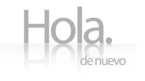 Enfermedades de la Piel en los Bebes